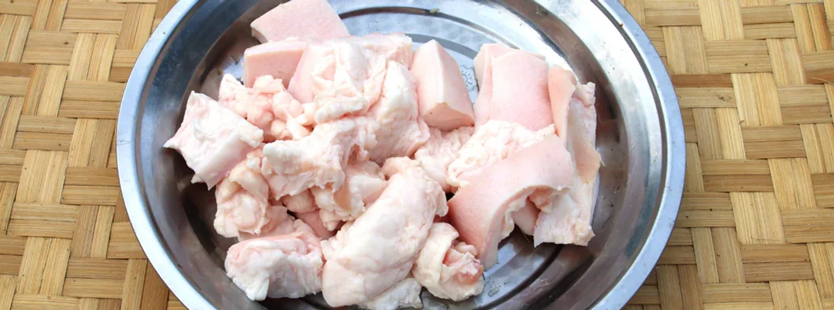 Where to Buy High-Quality Beef Tallow: Online & Local