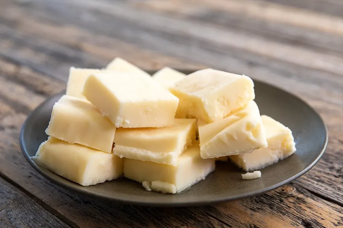 Beef Tallow in History: Why It Was Used for Everything