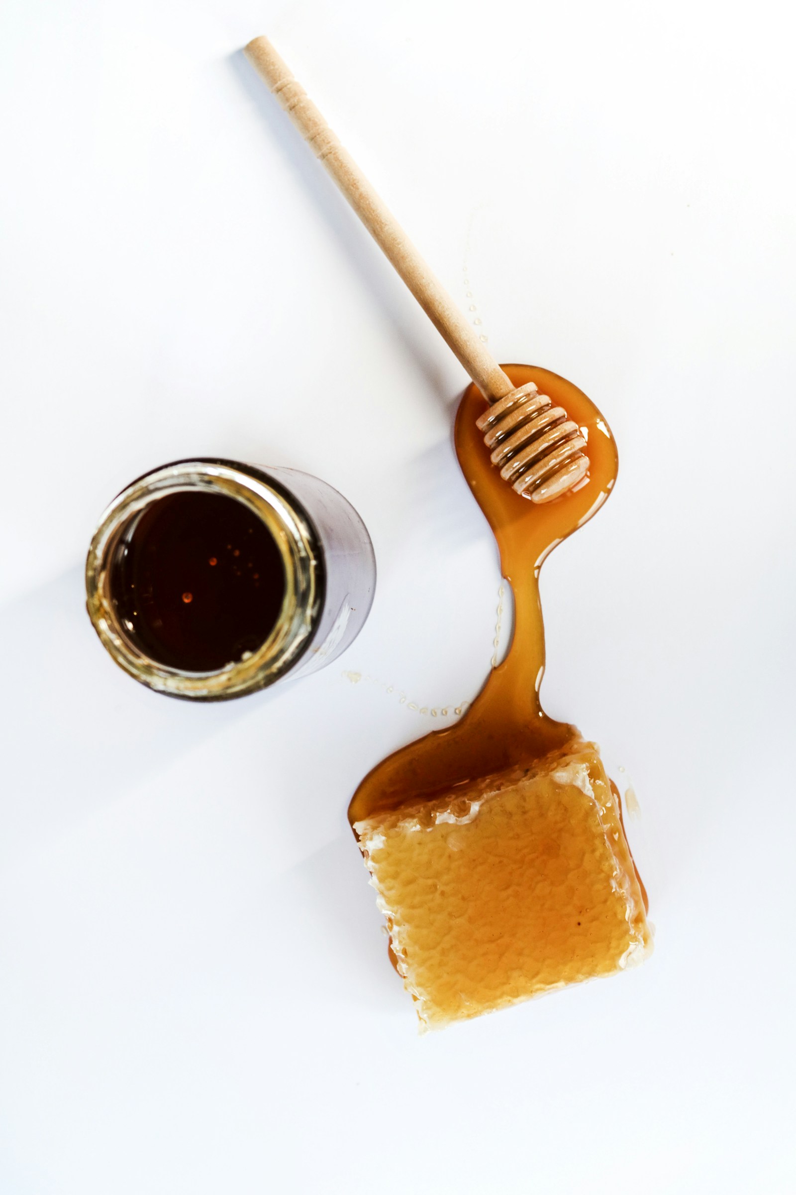 Best Tallow and Honey Balm: 6 Products Reviewed Side-by-Side