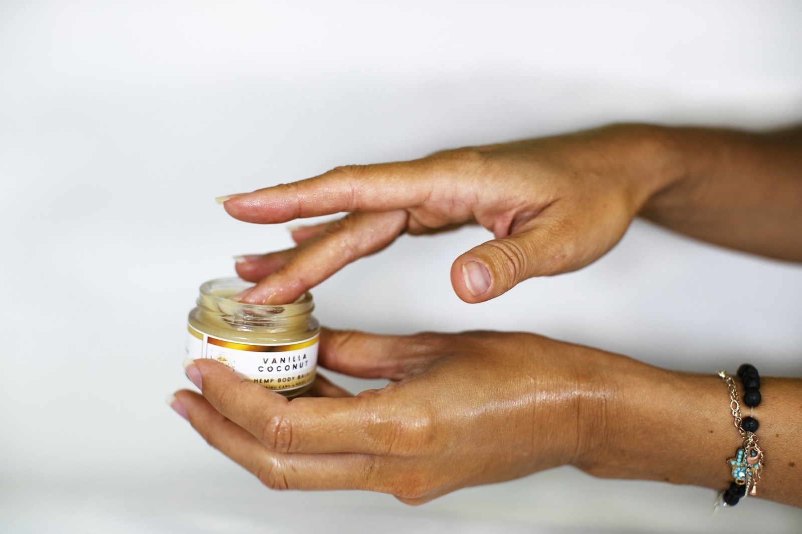Best Beef Tallow for Skin: 10 Products Ranked After Real Testing