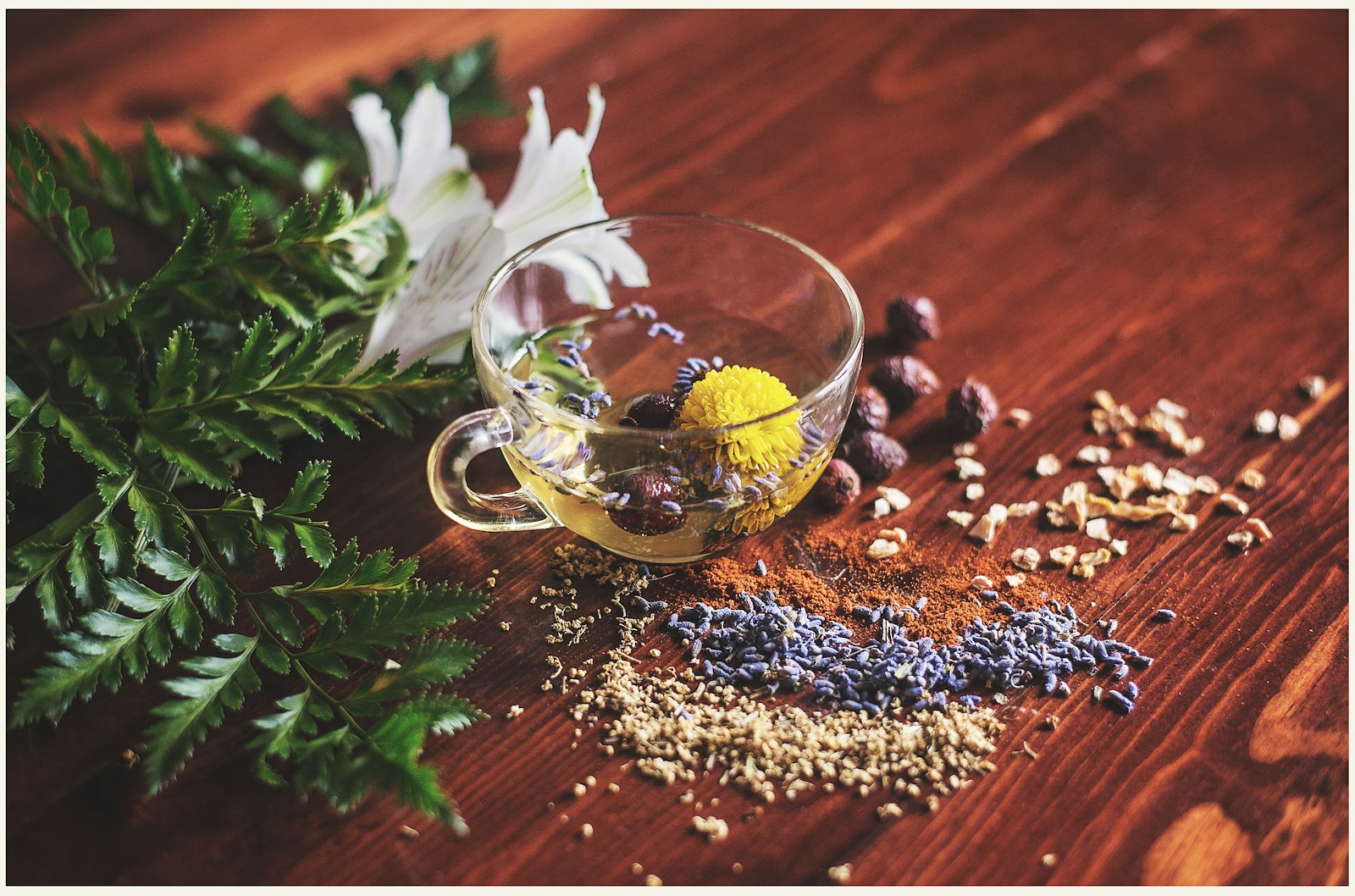 Best Organic Beef Tallow Products: Cooking, Skincare, and DIY