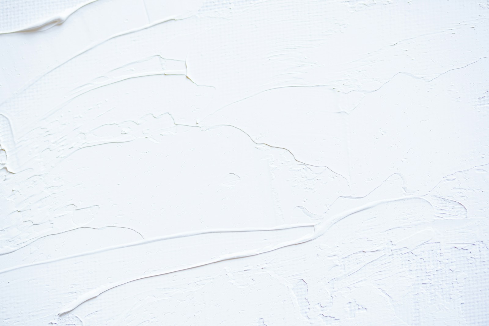 Whipped Beef Tallow for Skin: What It Is, How to Use It, and the Best Brands