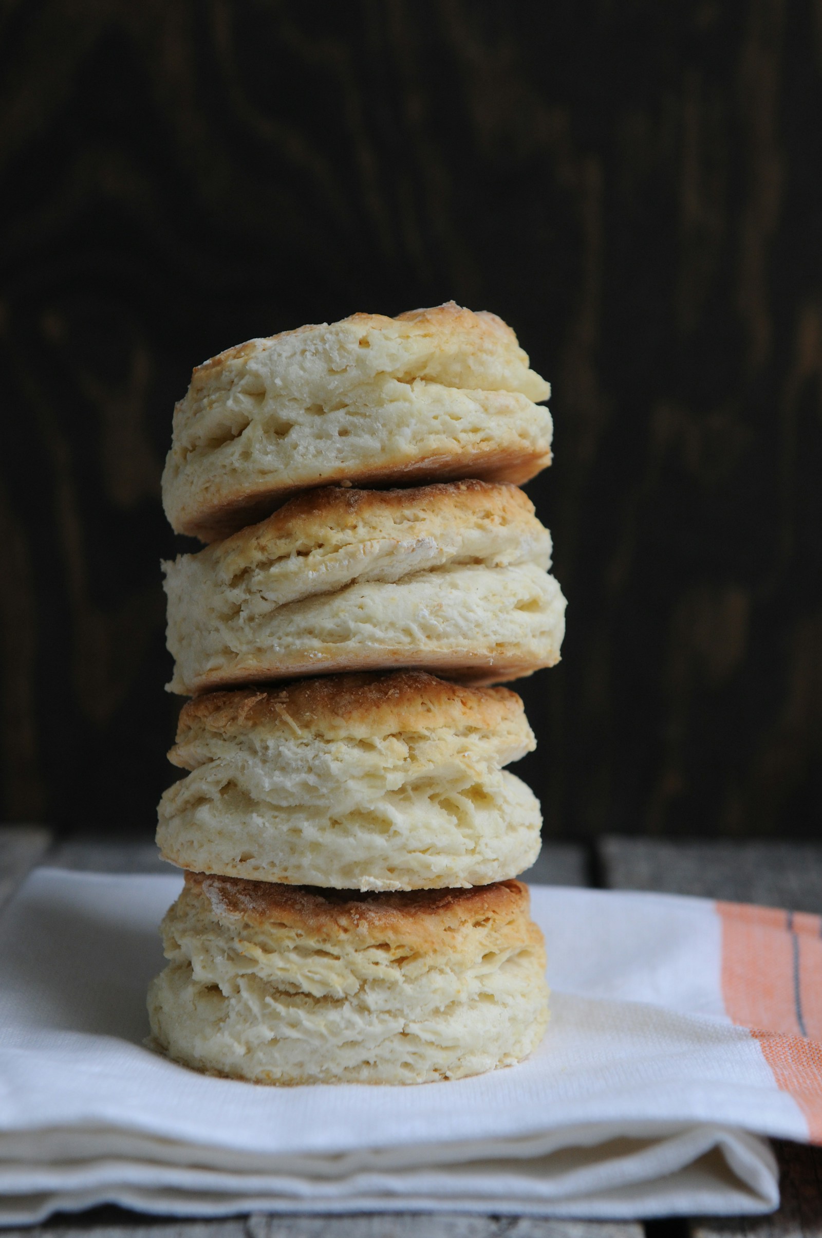 Beef Tallow Baking: How to Substitute It for Butter and Shortening