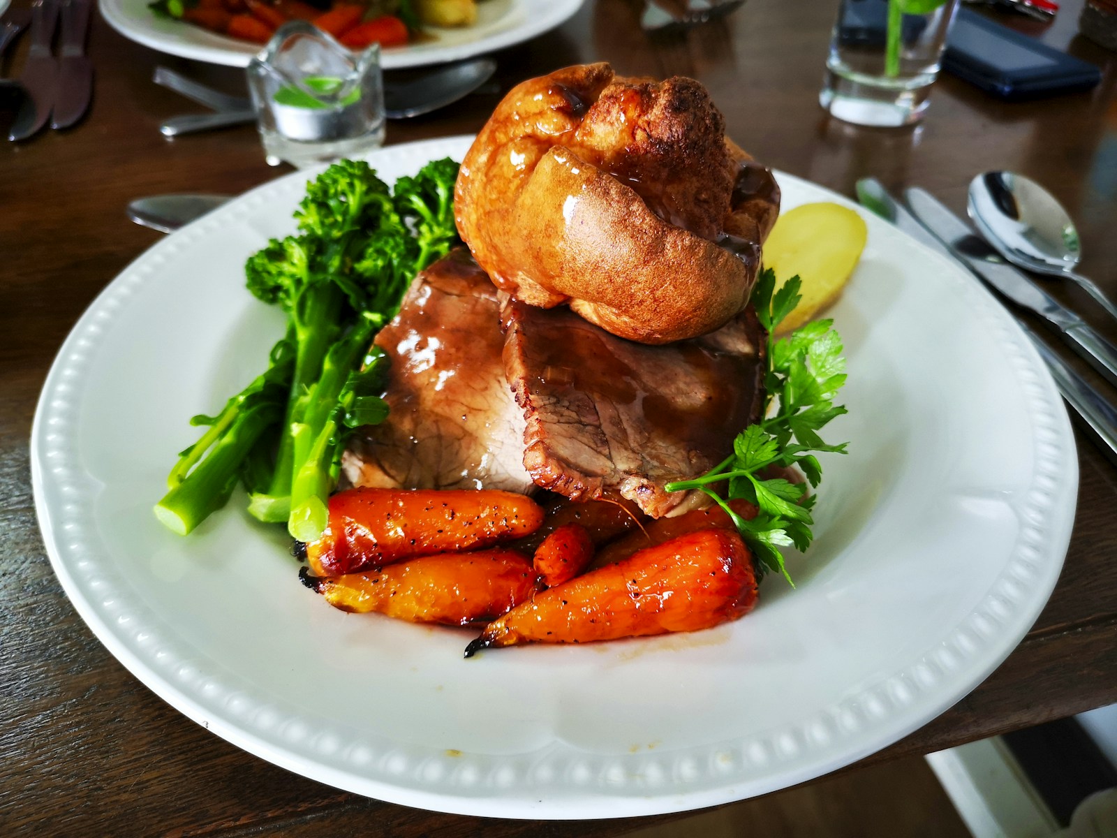 15 Traditional Foods Still Cooked With Beef Tallow Today