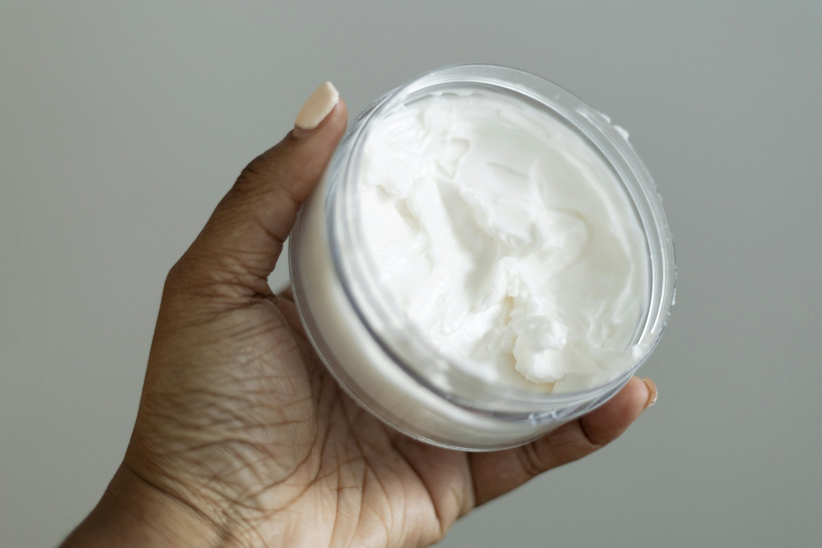 Beef Tallow Body Butter Recipe: How to Make It at Home in 20 Minutes