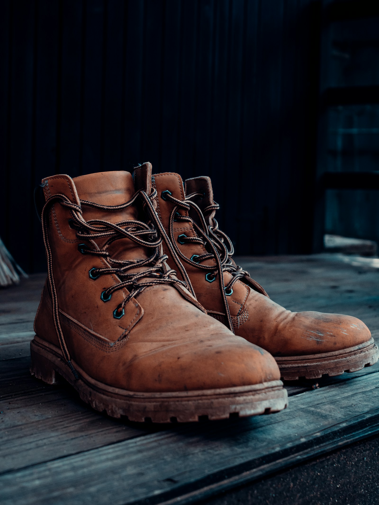 Beef Tallow for Leather Conditioning: How to Use It Correctly