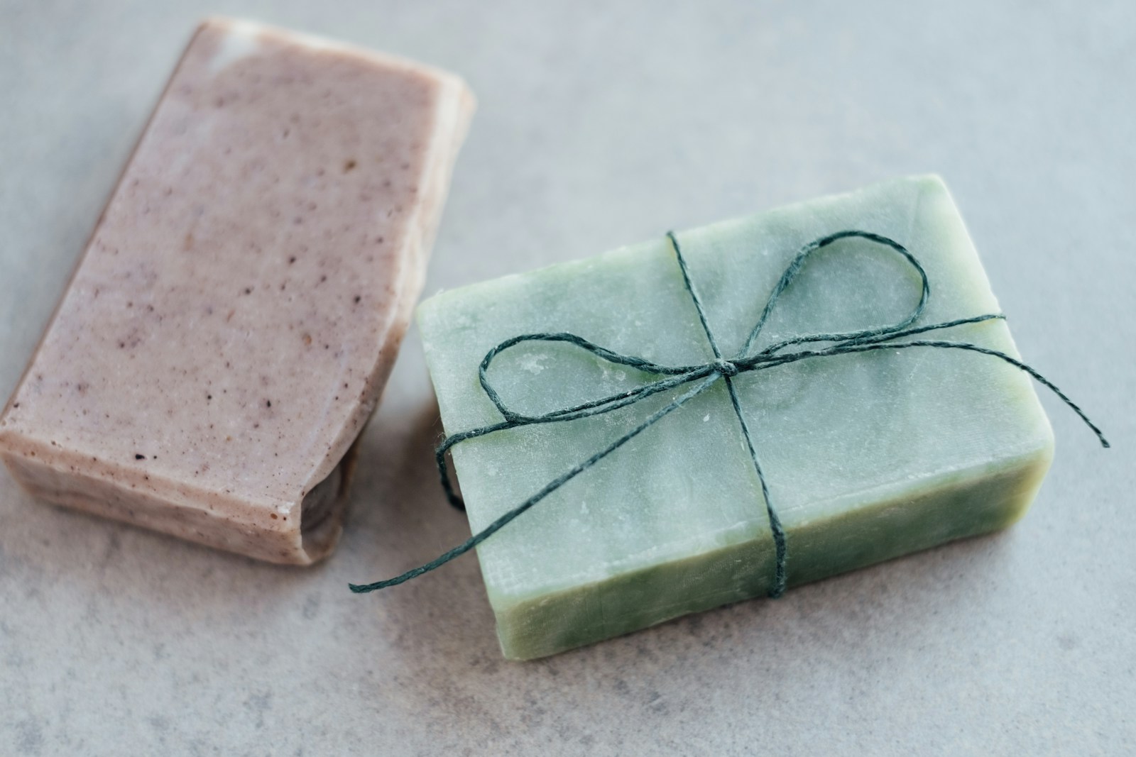 Best Beef Tallow for Soap Making: Bulk and DIY Options Compared