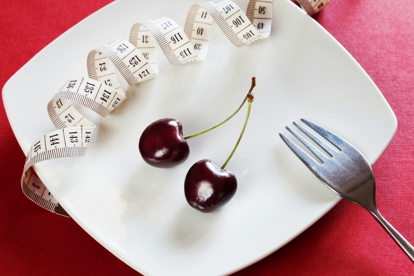Beef Tallow Calories and Macros: Complete Nutritional Breakdown