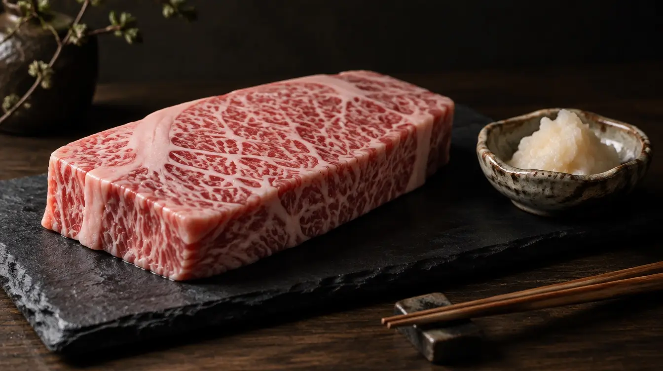 A5 Wagyu Beef Tallow: What It Is, Where to Buy It, and Is It Worth It?