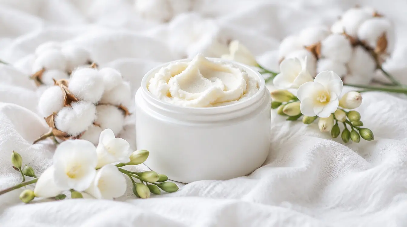 Amallow Clean Cloud Beef Tallow Review: Is the Scented Version Worth It?