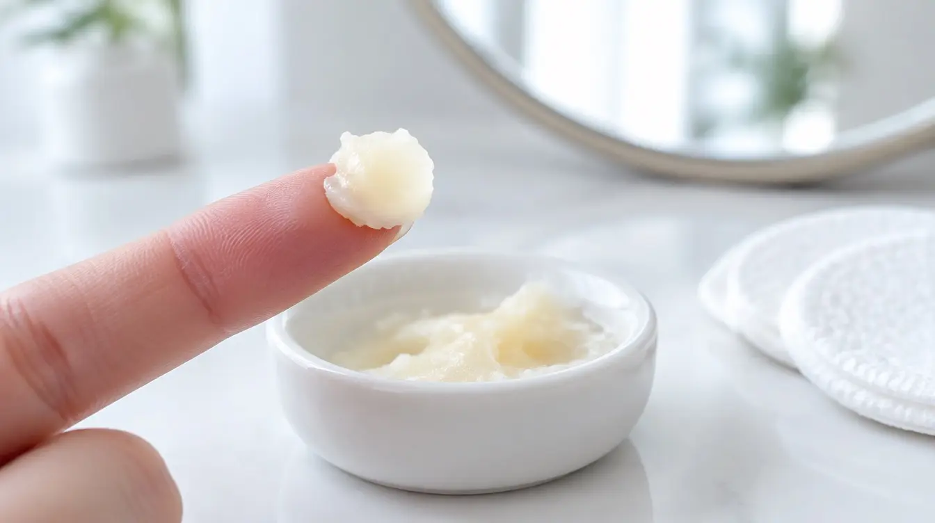 Beef Tallow Comedogenic Rating: Will It Clog Your Pores?