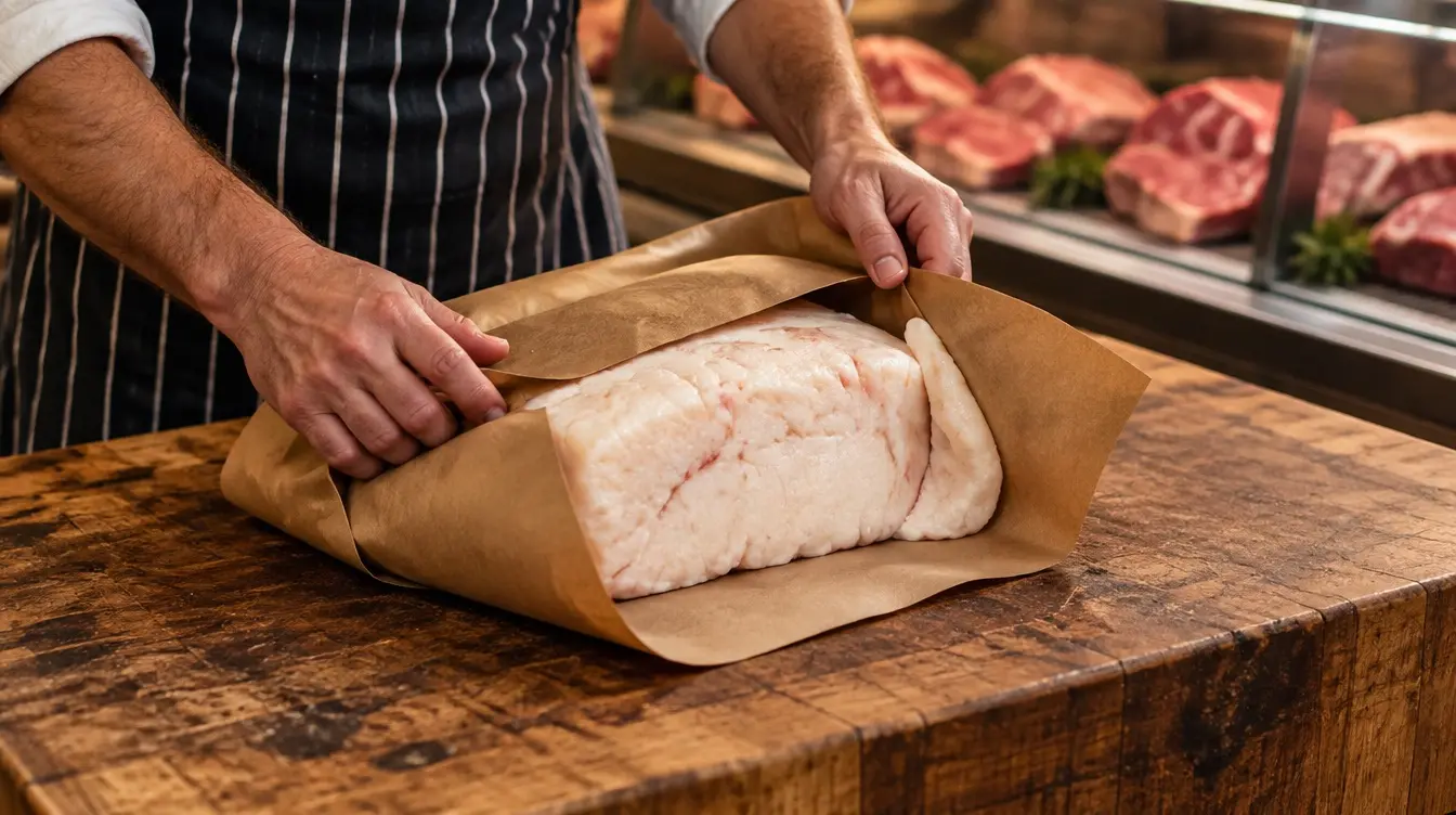 Best Beef Fat Sources for Rendering: Where to Buy Suet and Fat