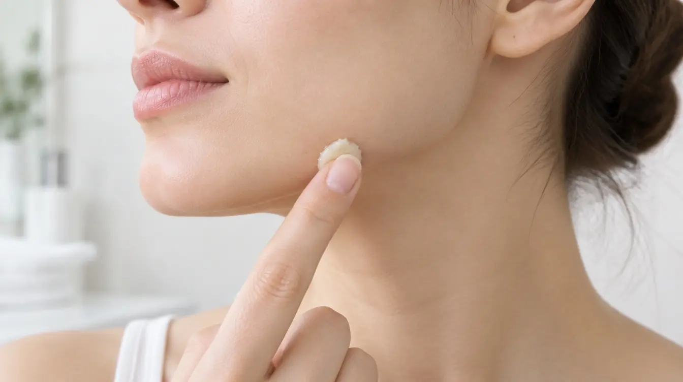 Does Tallow Clog Pores? Best Beef Tallow for Acne-Prone Skin