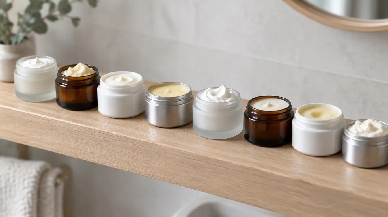 Best Beef Tallow for Face: 8 Tallow Face Creams Compared, Budget to Premium
