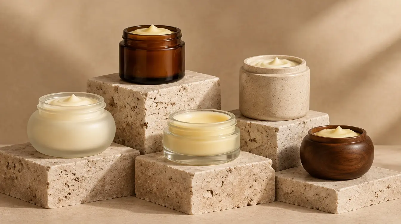 Best Beef Tallow for Skin (2026): Top Tallow Balms and Brands Ranked
