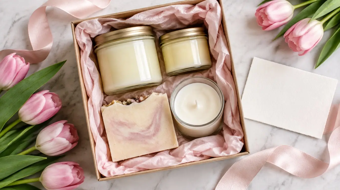Best Beef Tallow Gifts for Mother's Day 2026