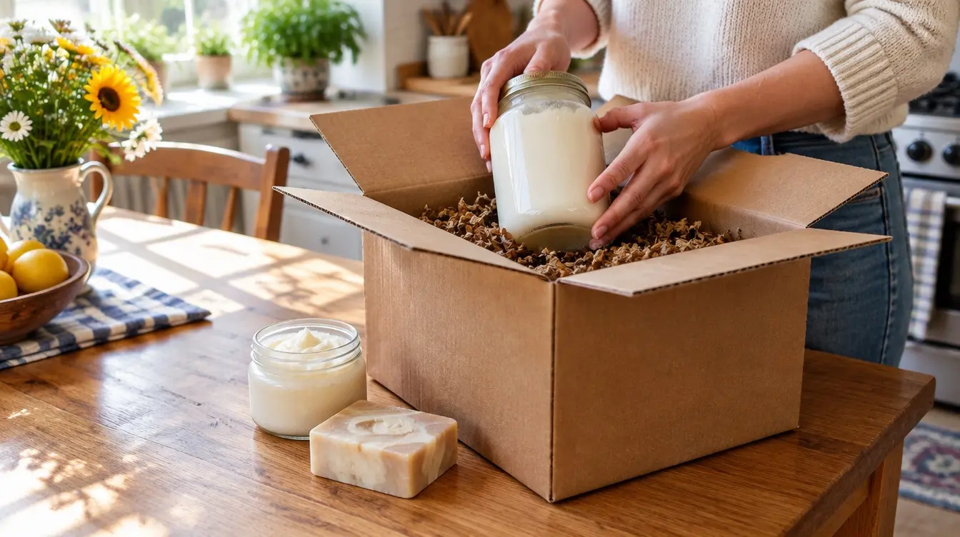 Best Beef Tallow on Amazon (2026): Cooking, Skincare and DIY Picks