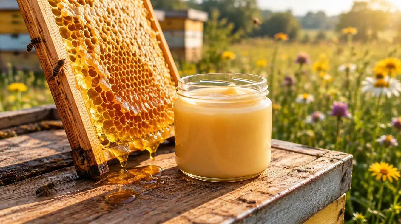 Best Tallow and Honey Balm: 7 Honey Balms Compared (2026)