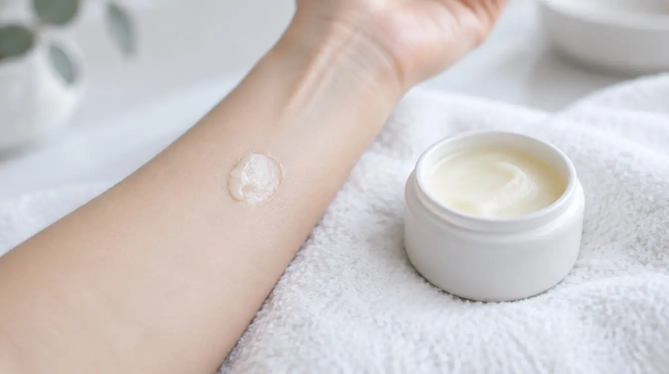 Best Tallow Balm for Sensitive Skin: Unscented, Short-Ingredient Picks (2026)