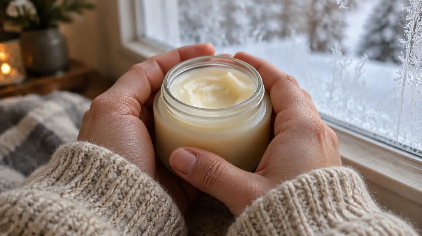 Best Tallow for Eczema: 7 Balms Compared, Fragrance-Free Picks First