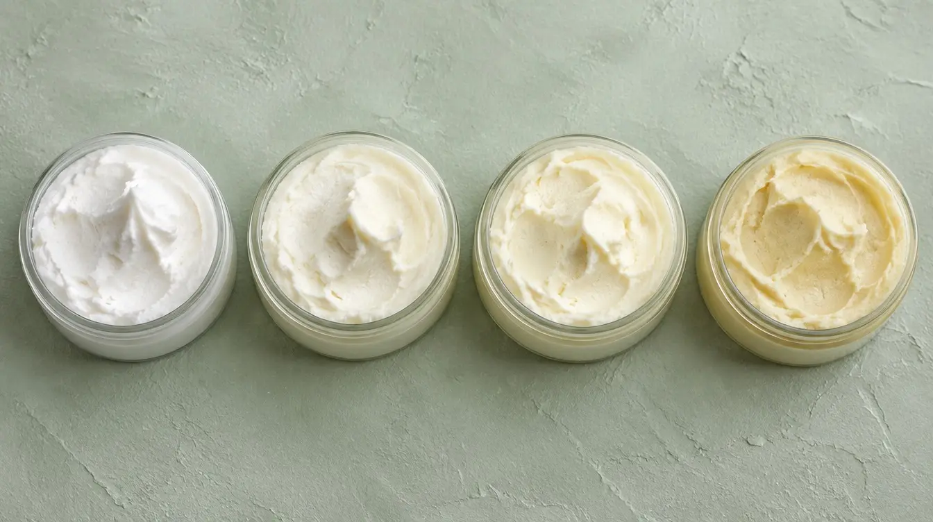 Best Whipped Tallow Balm (2026): Top Picks Compared by Ingredients and Skin Type