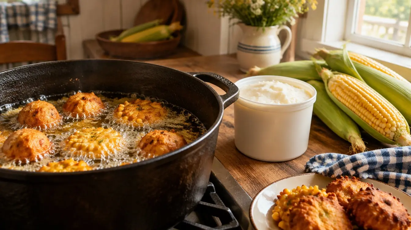 Cornhusker Kitchen Beef Tallow Review: The Budget Deep-Frying Pick