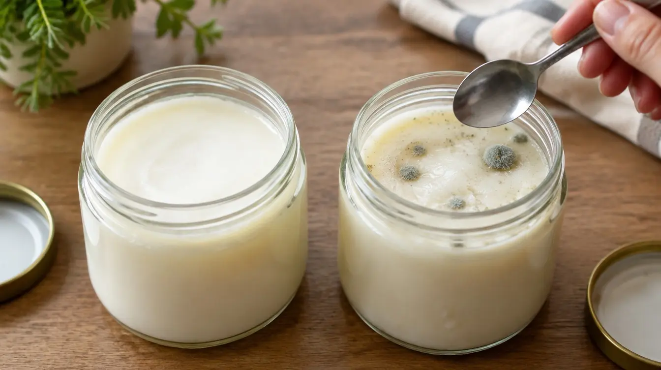 Does Beef Tallow Go Bad? Shelf Life, Rancidity and Mold Signs