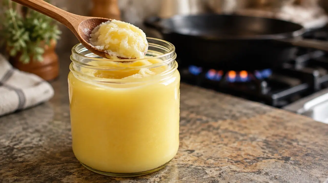 Fatworks Grass-Fed Beef Tallow Review: Costco 2-Packs, Organic vs Wagyu, and Our Verdict