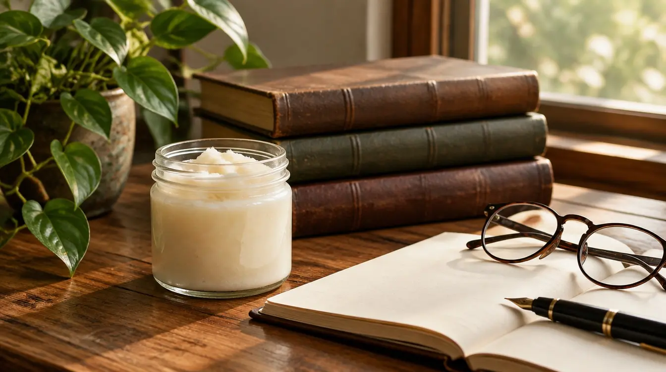 Is Beef Tallow Healthy? What the Science Actually Says