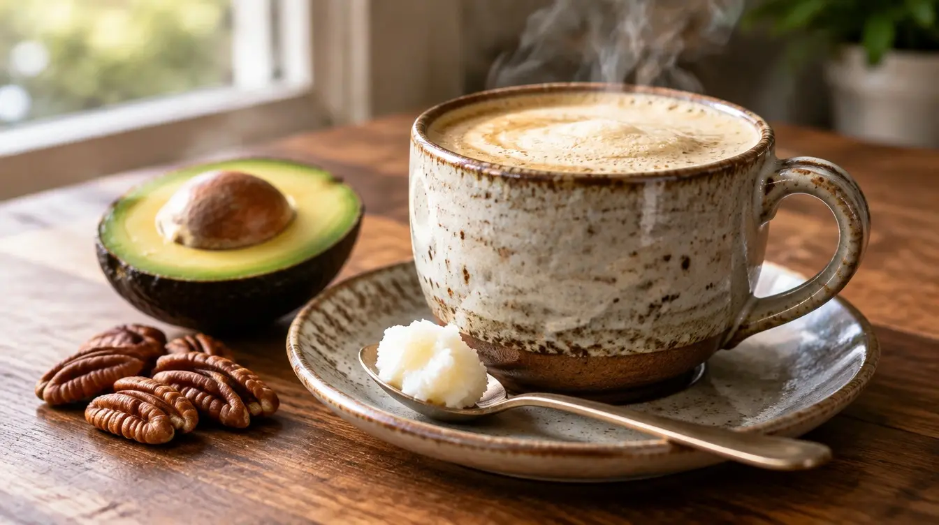 Is Beef Tallow Keto? Macros, Benefits, and How to Use It on Keto