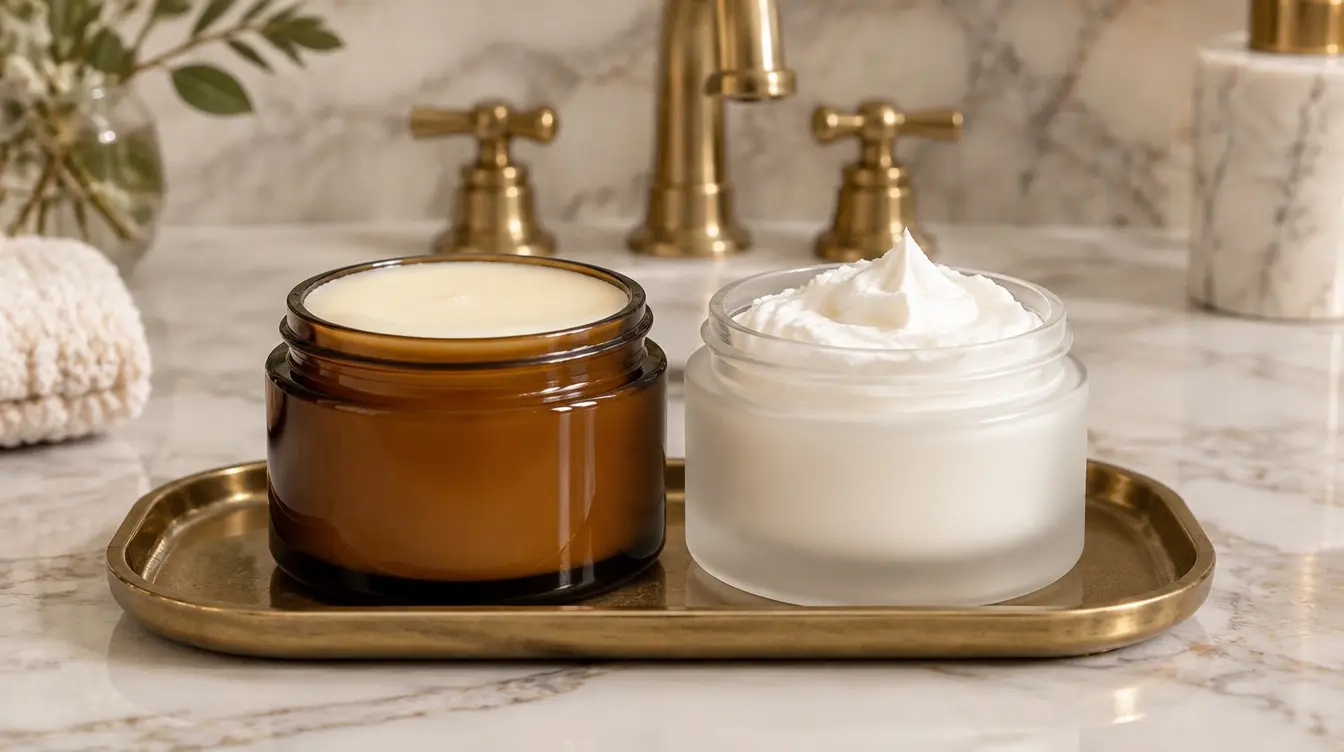 Primally Pure Tallow vs Amallow: Which Tallow Balm Is Worth It?