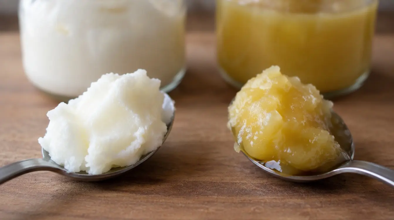 Rancid Beef Tallow: How to Tell If It's Gone Off and What to Do