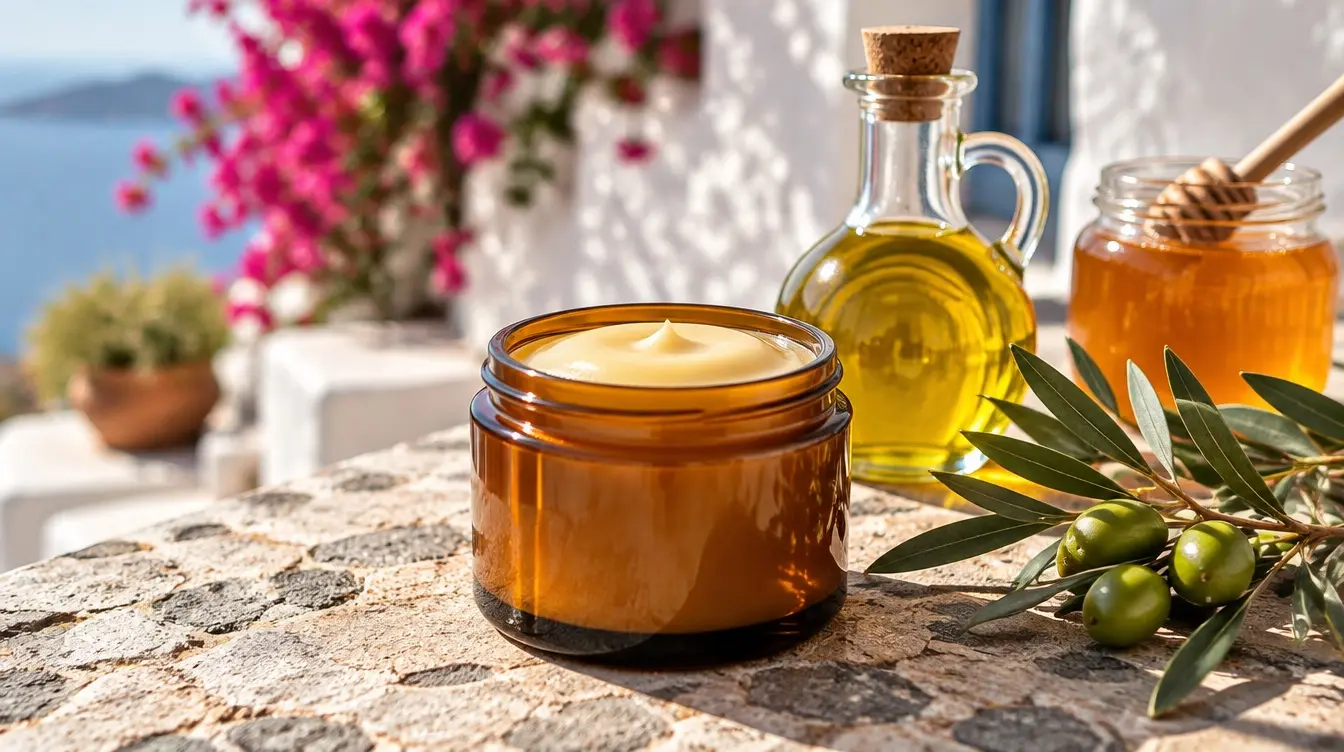 Terra Lotus Tallow Honey Balm Review: Ingredients, Scents, and Is It Legit?