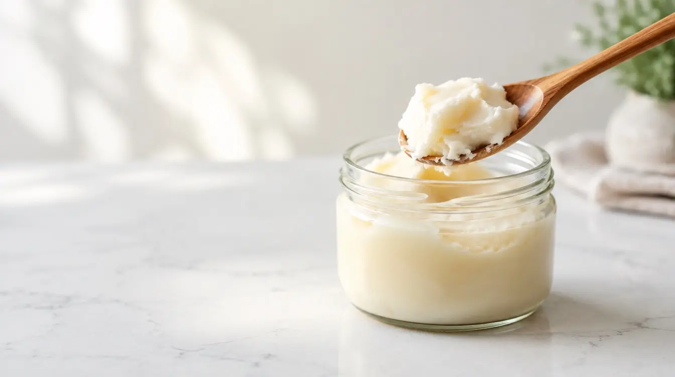 What Is Beef Tallow? A Simple Guide for Beginners