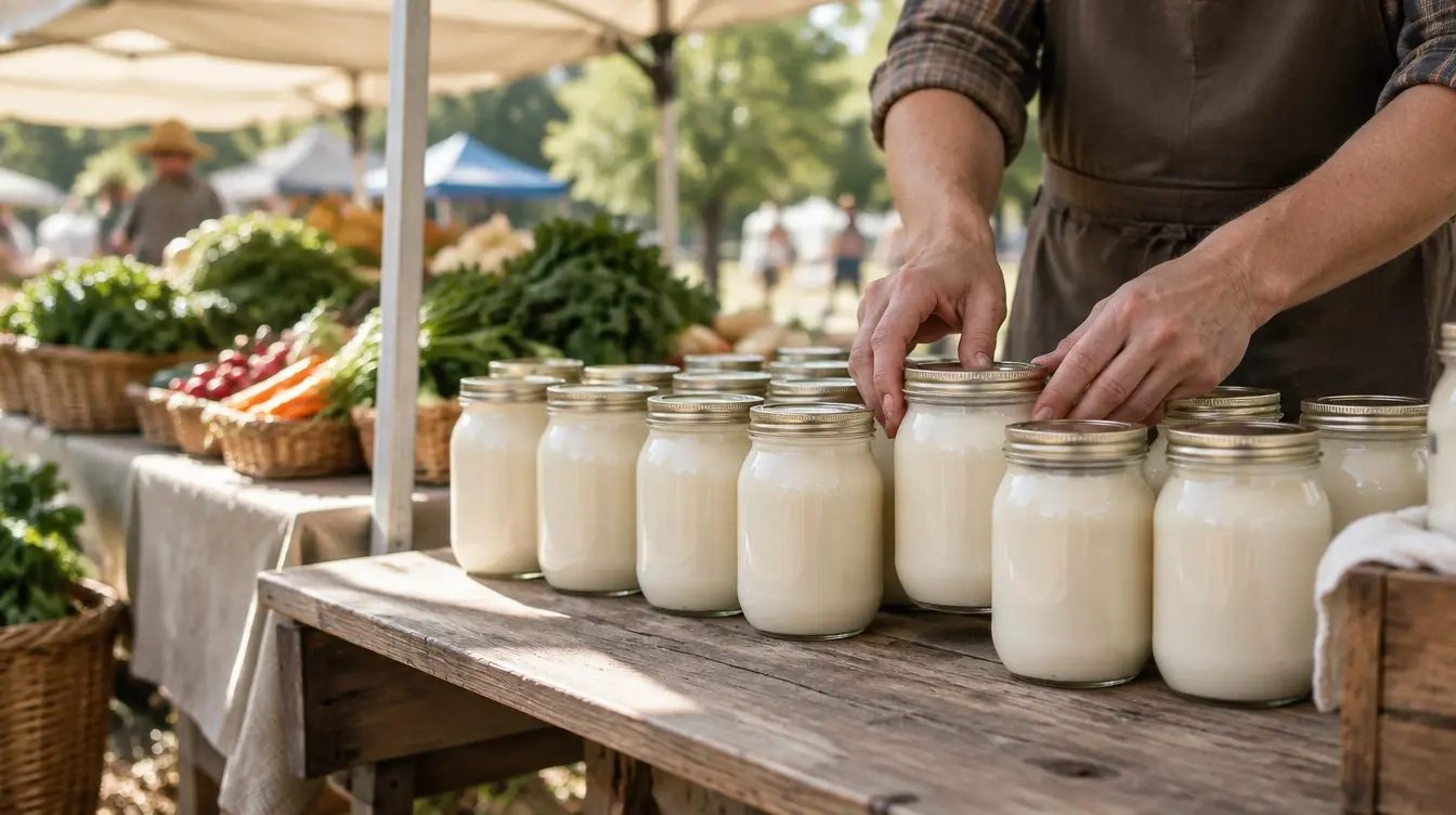 Where to buy beef tallow in New York
