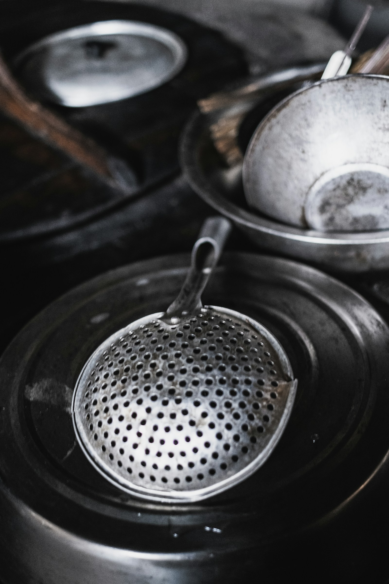 Beef Tallow Rendering Equipment Guide: From Basic to Professional