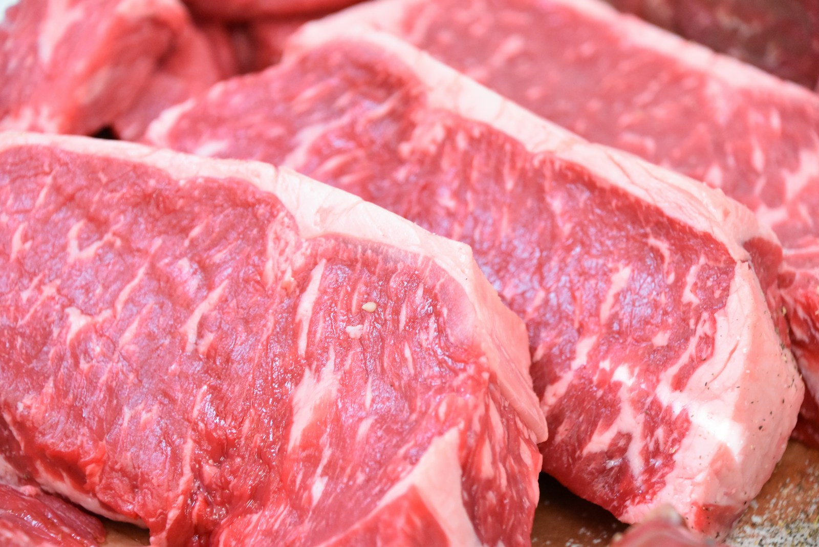 Best Cuts of Beef to Use for Rendering Tallow