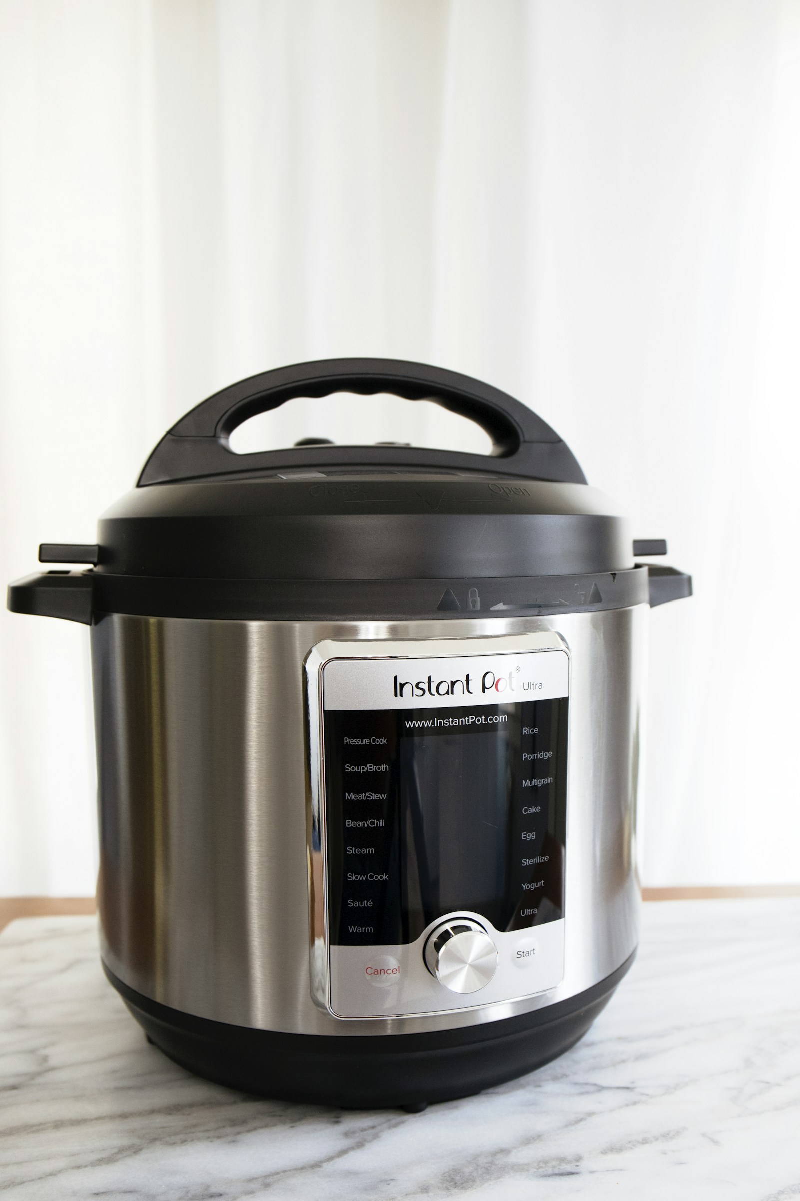 Instant Pot Beef Tallow Rendering: Fast, Clean Results at Home