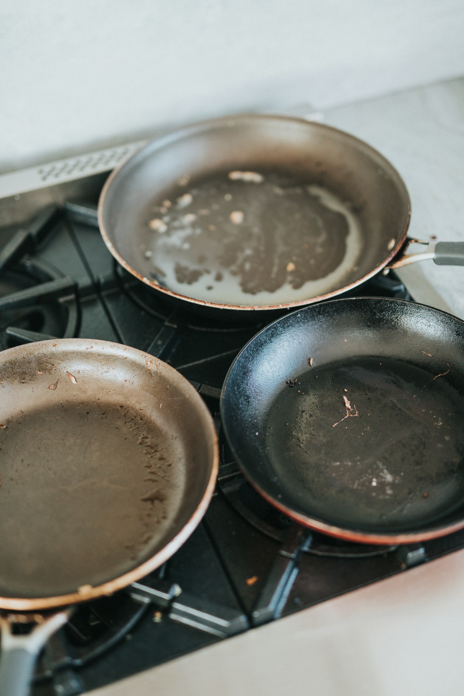 Why Does Beef Tallow Smell Like Beef? And How to Render Odorless Tallow