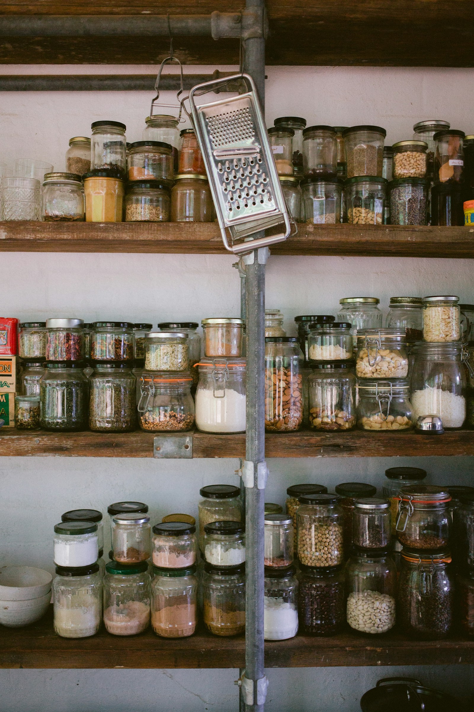 Beef Tallow Shelf Life: How Long Does It Last and How to Store It