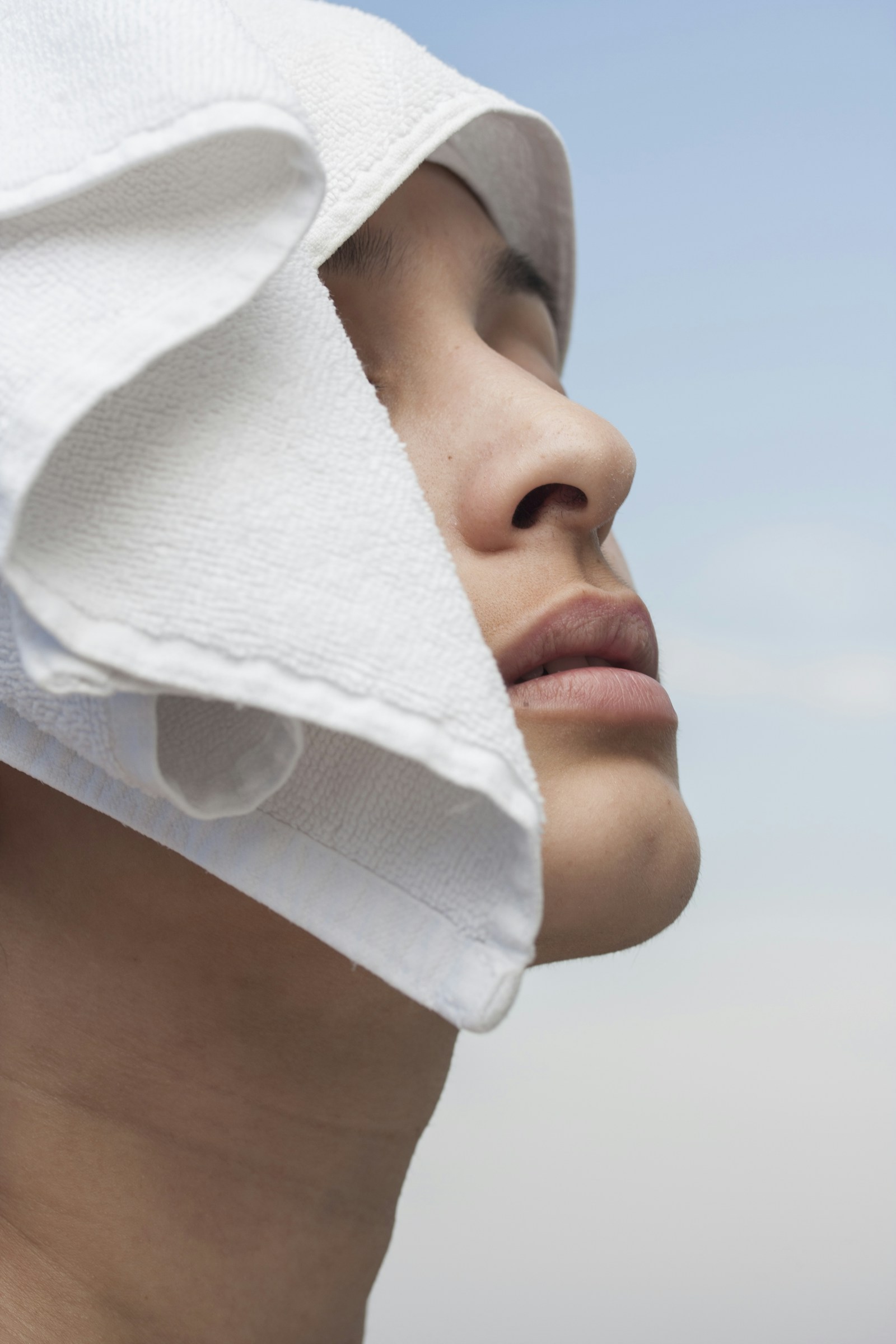 Beef Tallow Comedogenic Rating: Will It Clog Your Pores?