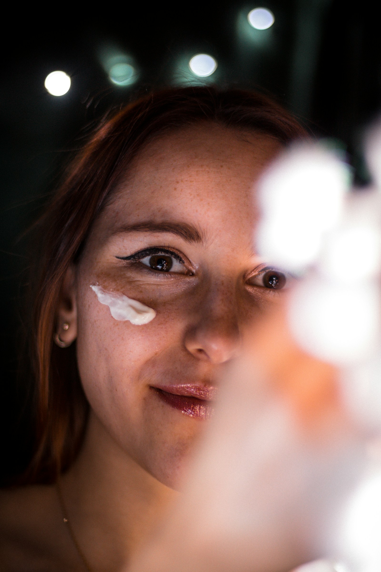 How to Use Beef Tallow on Your Face: Step-by-Step Application Guide