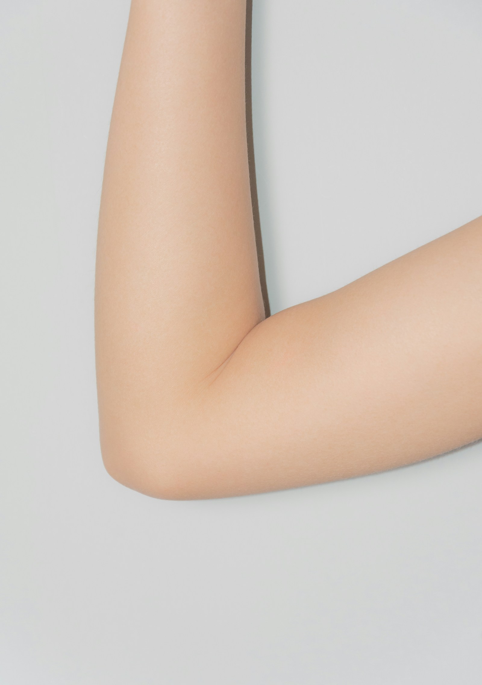 Beef Tallow for Keratosis Pilaris: Before and After Real Results