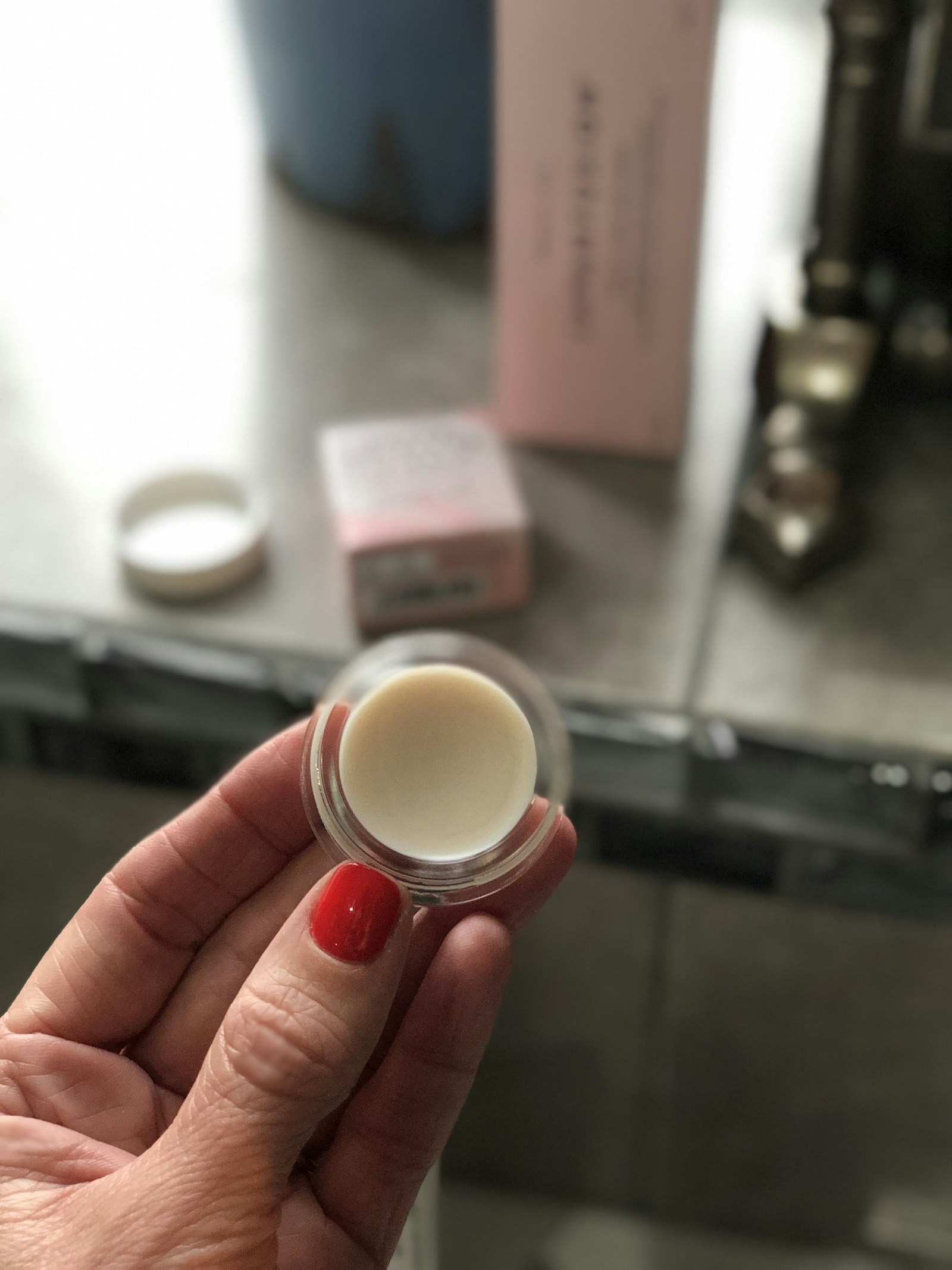 Best Beef Tallow Lip Balms and Chapsticks in 2026