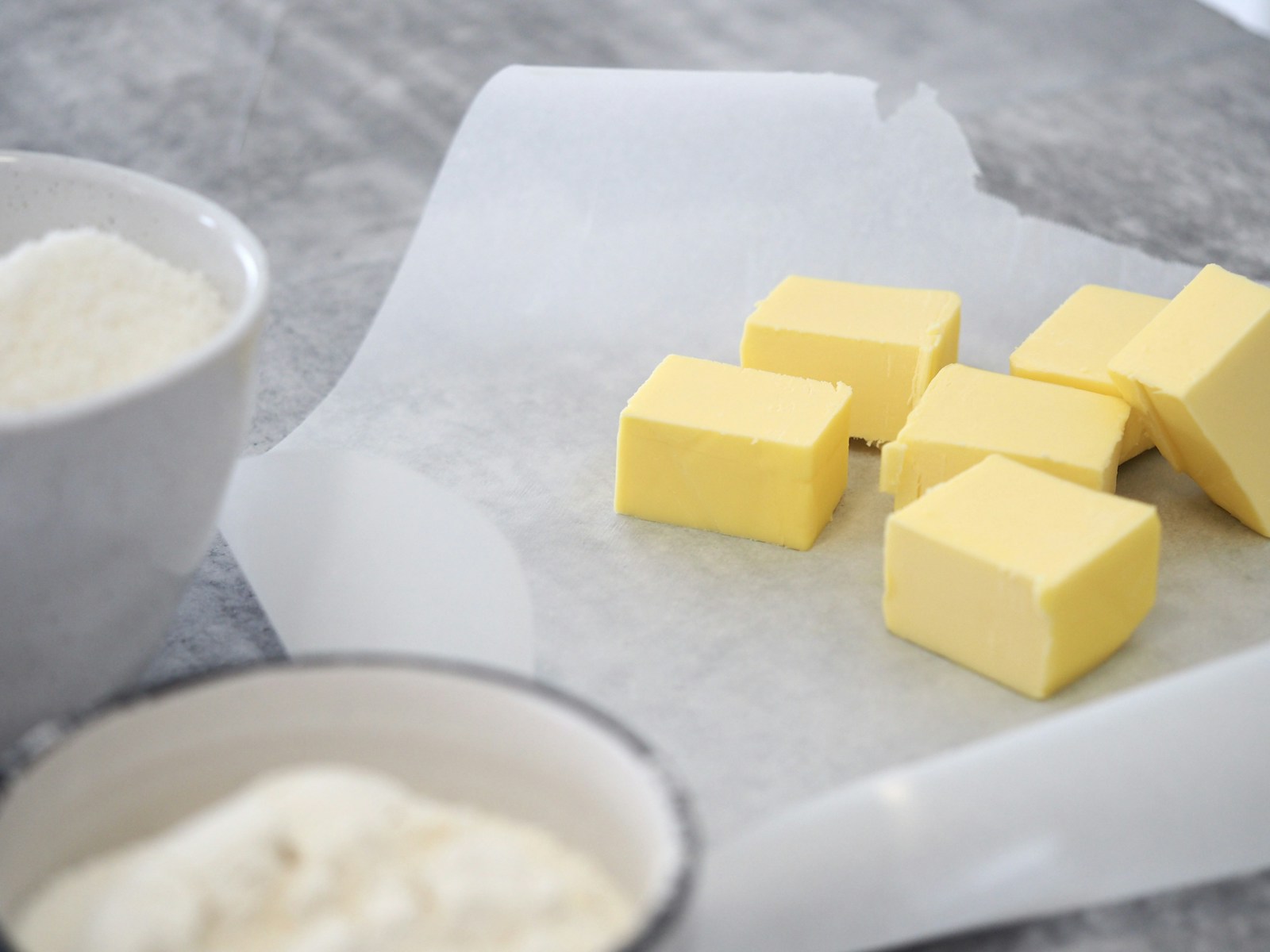 Beef Tallow vs Butter: Which Is Better for Cooking?