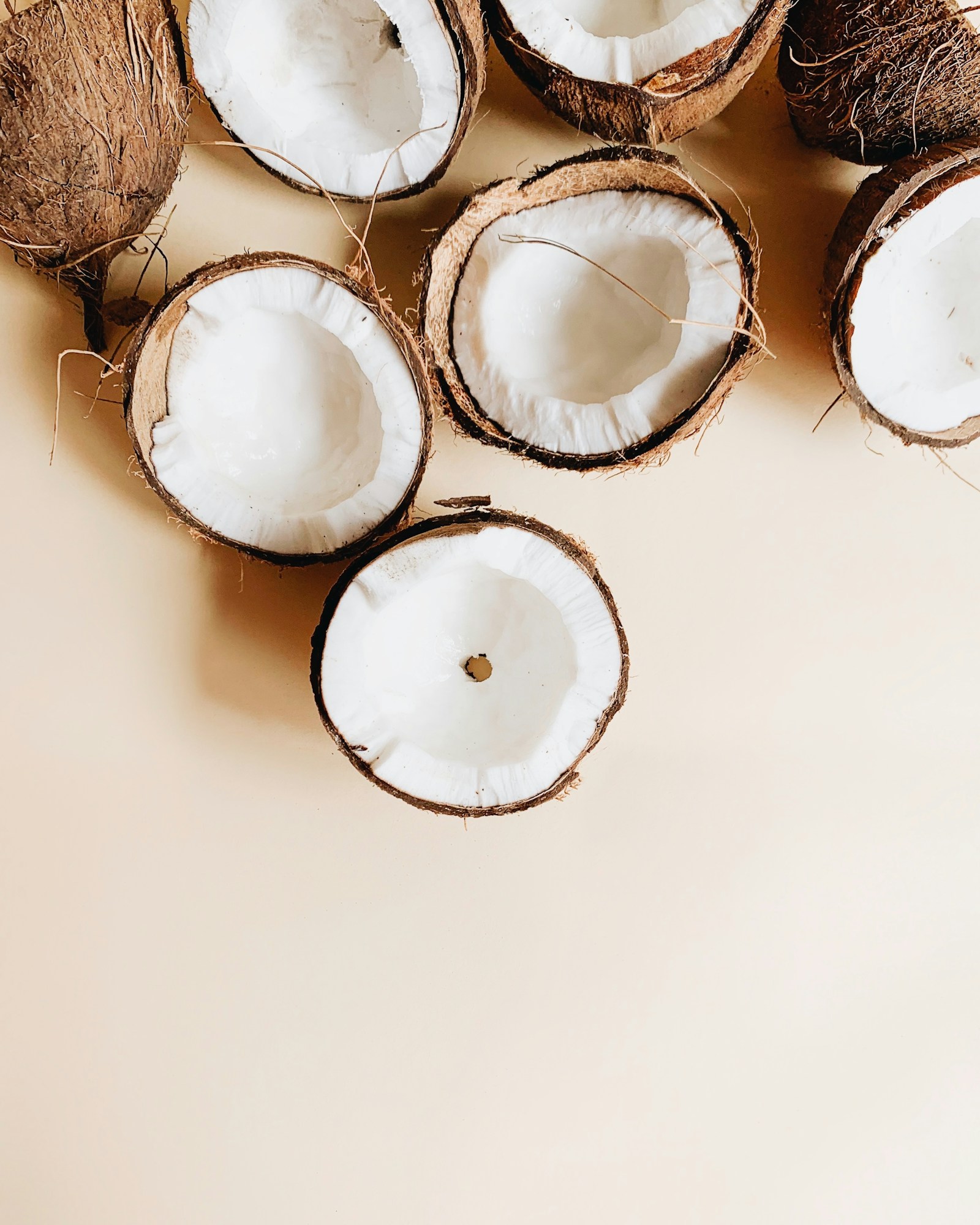 Beef Tallow vs Coconut Oil: Which Is Better for Cooking