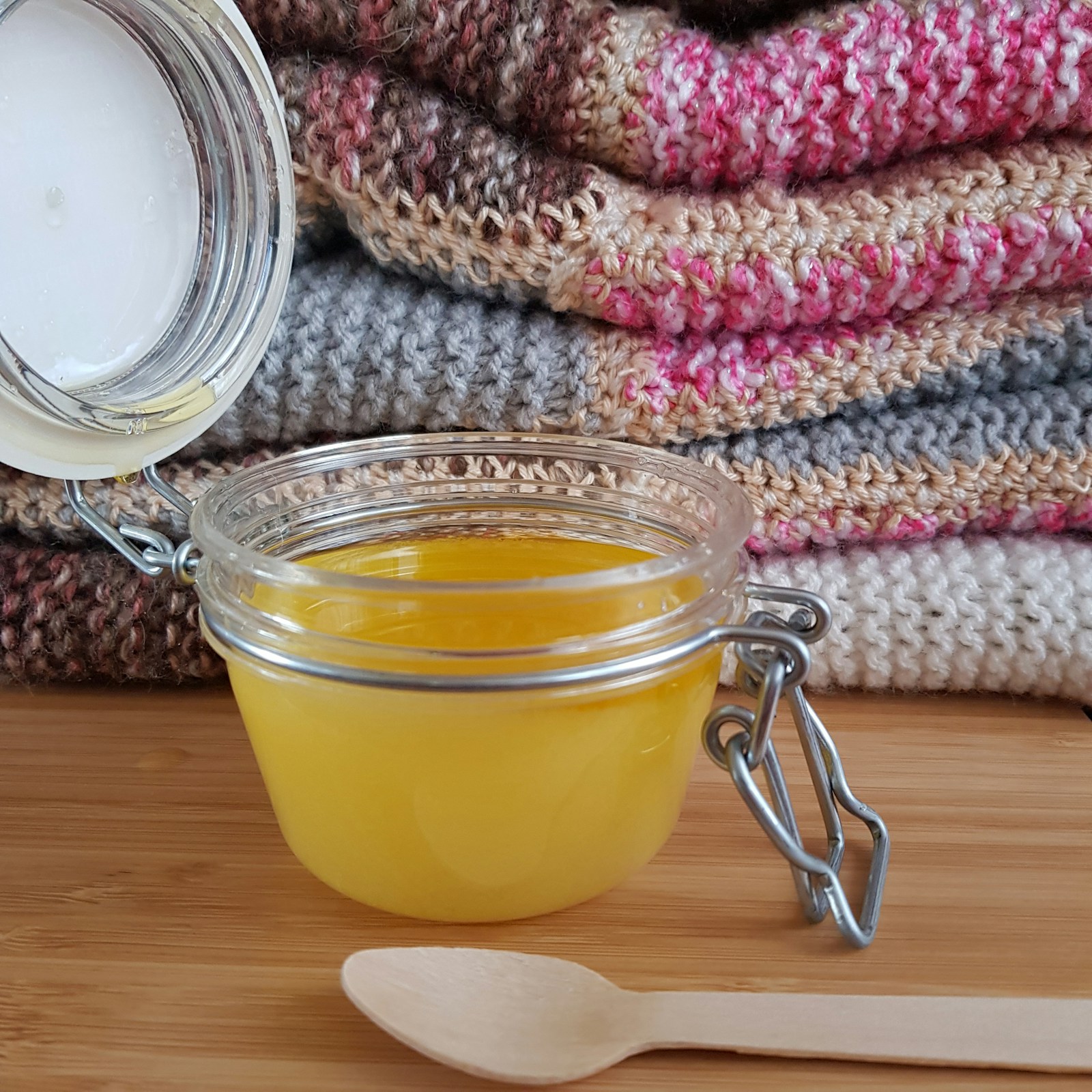 Beef Tallow vs Ghee: Which Is Better for High-Heat Cooking