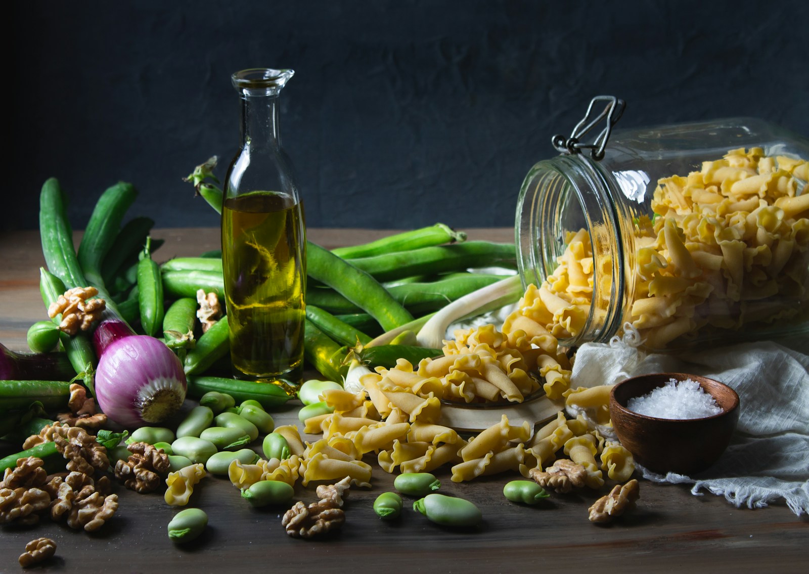 Beef Tallow vs Vegetable Oil: Why One Is Healthier for Frying