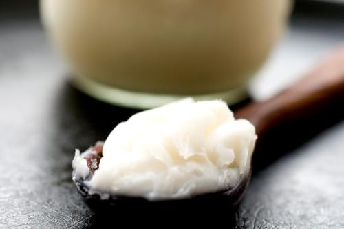 Halal Beef Tallow: Complete Sourcing and Certification Guide